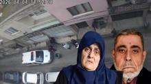 Vah�et anlar�n� anlatt�! E�ini nacakla par�alayan kad�ndan t�yler �rperten savunma