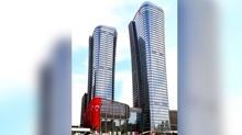 Ziraat Bankas� �klim Ge�i� Yol Haritas�'n� a��klad�