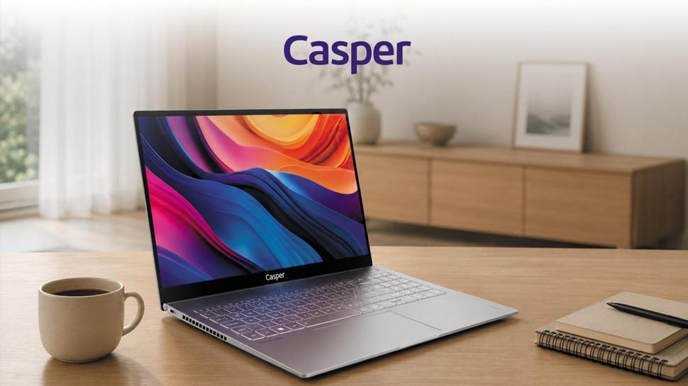 Yeni nesil laptop seçerken üretkenlik, tasarım ve mobilite dengesi nasıl kurulmalı?