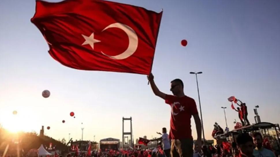 15 Temmuz yarım gün mü, resmi tatil mi? 15 Temmuz 2026 ne zaman, hangi gün?