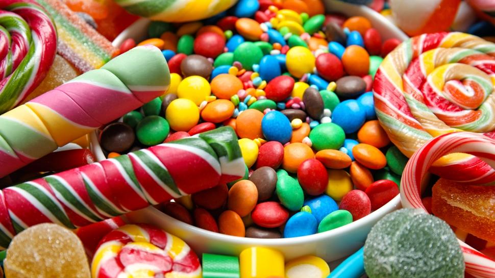30 gün boyunca şekeri bırakırsanız ne olur? Vücudunuzdaki değişim ilk günlerde başlıyor