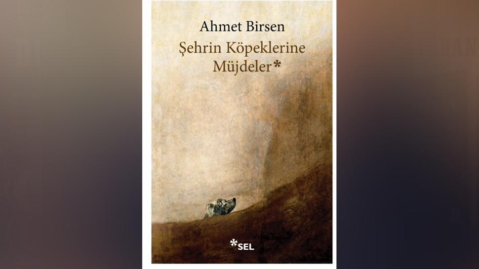 Ba�kent �stanbul'un son g�nleri