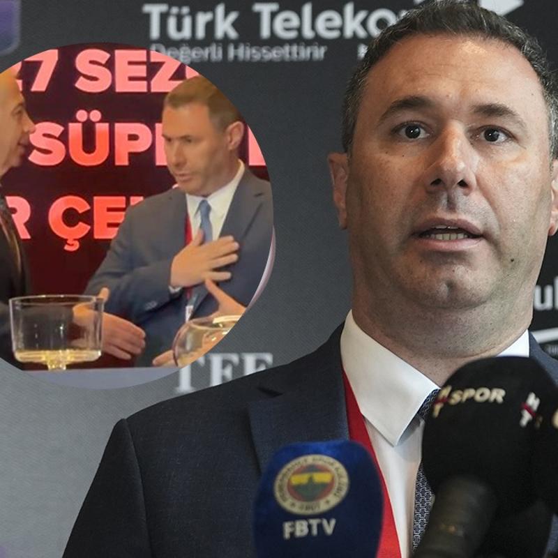 El s�kma polemi�i