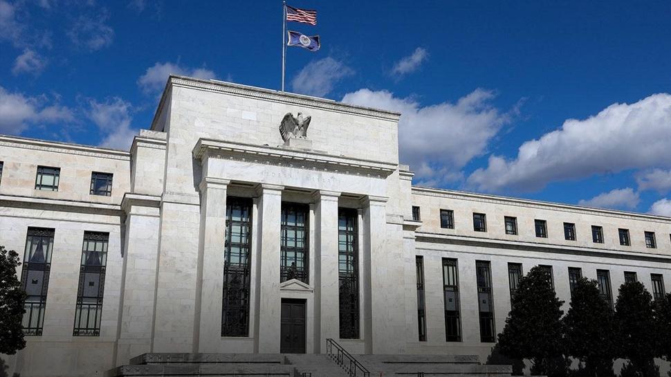 FED'den varlık değerlemesi uyarısı: Tarihsel normların üzerinde kalmaya devam ediyor