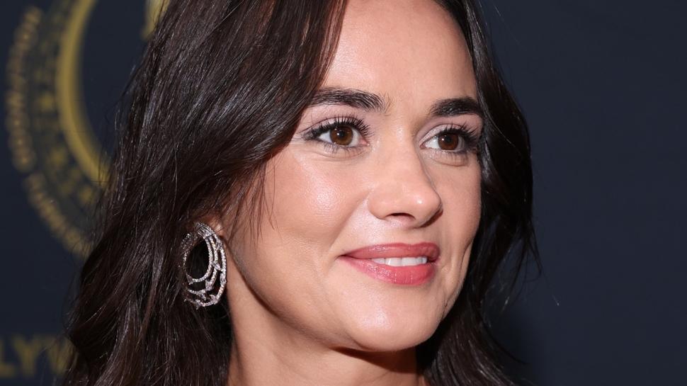 Hande Soral'ın partneri belli oldu! Seçkin Özdemir Evlilik Güzeldir kadrosunda