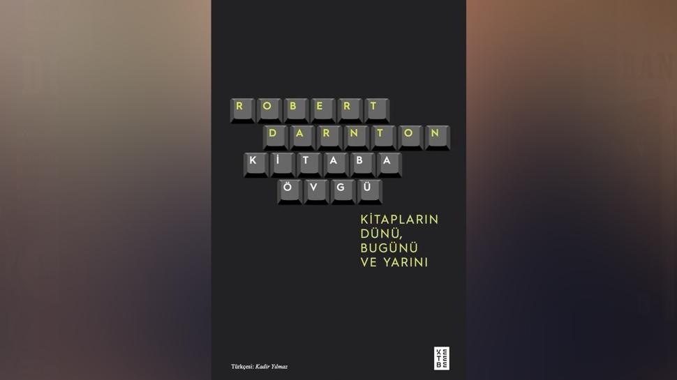 Hani dijitalle�me kitab� bitirecekti?