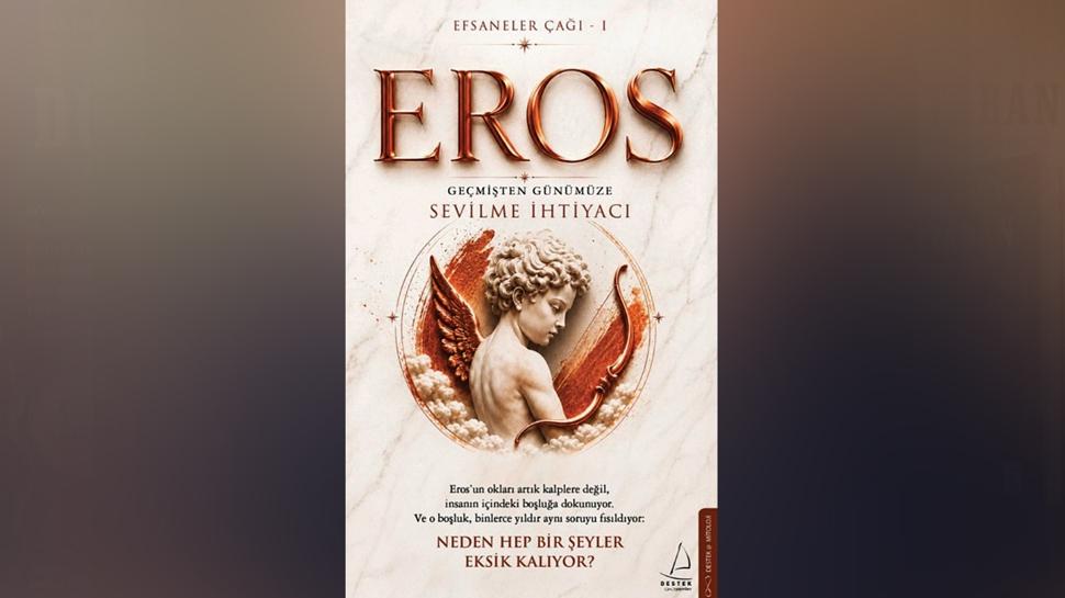 �nsanl���n en eski hik�yesi