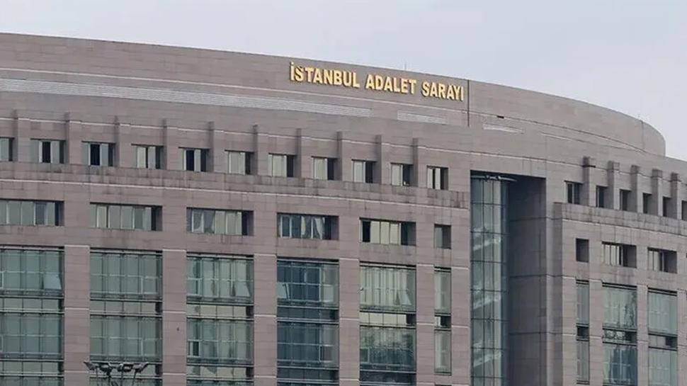 Kapalıçarşı soruşturmasında iddianame hazır