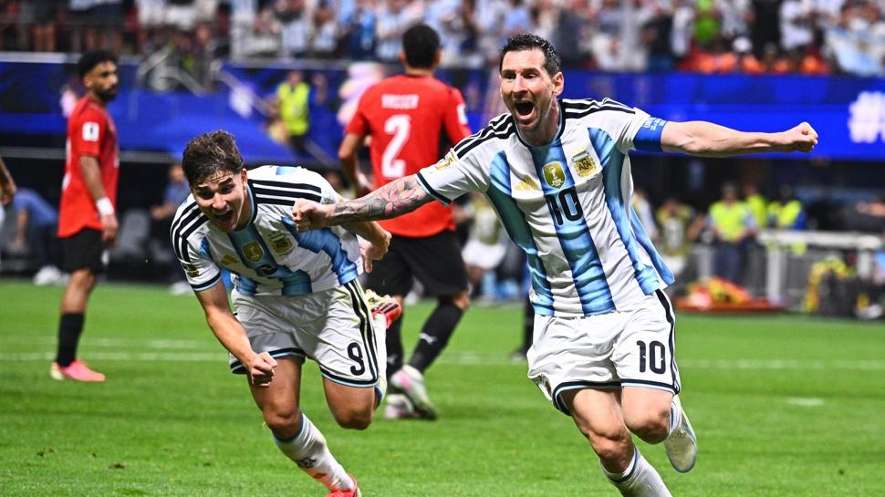Klose'ye imzalı forma