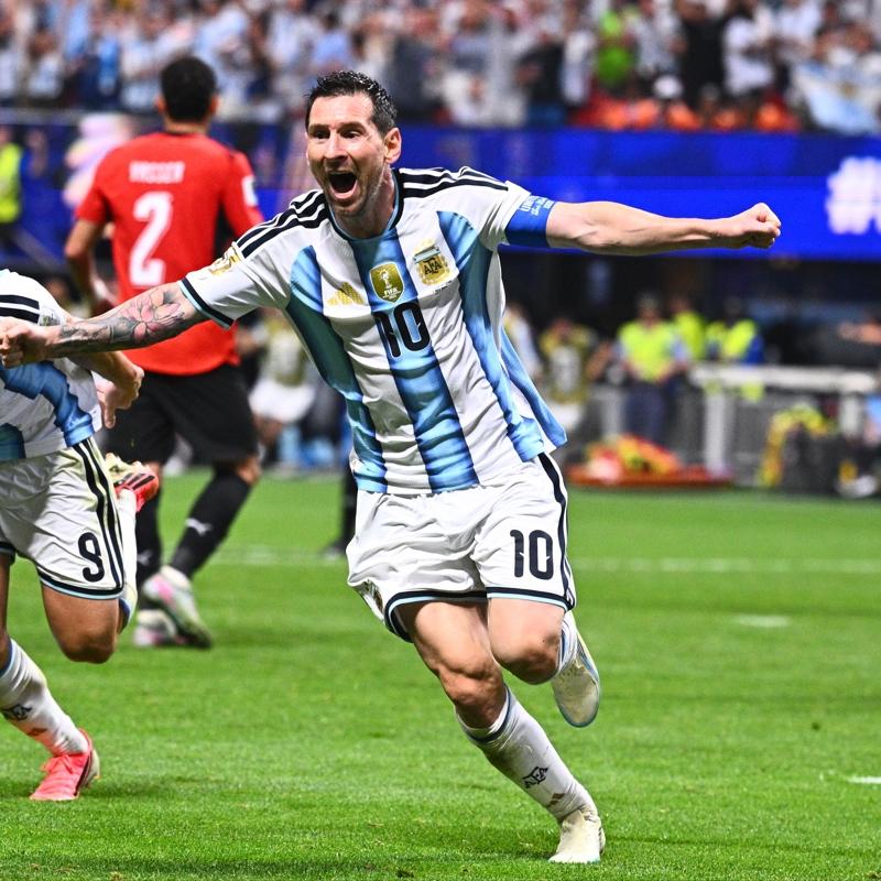Klose'ye imzal� forma