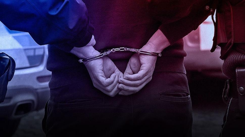 Kocaeli'nde 8 milyonluk vurgun: 6 dolandırıcı kıskıvrak yakalandı