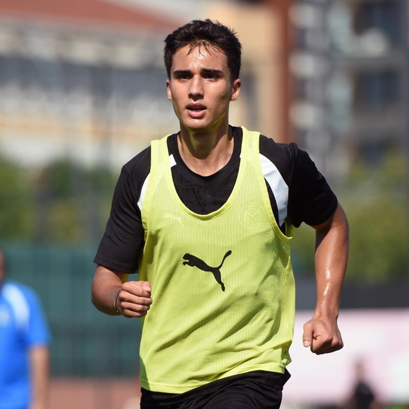 Manisa FK, sezonu Bolu deplasman�nda a��yor
