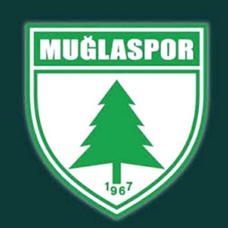 Mu�laspor'dan 6 transfer birden