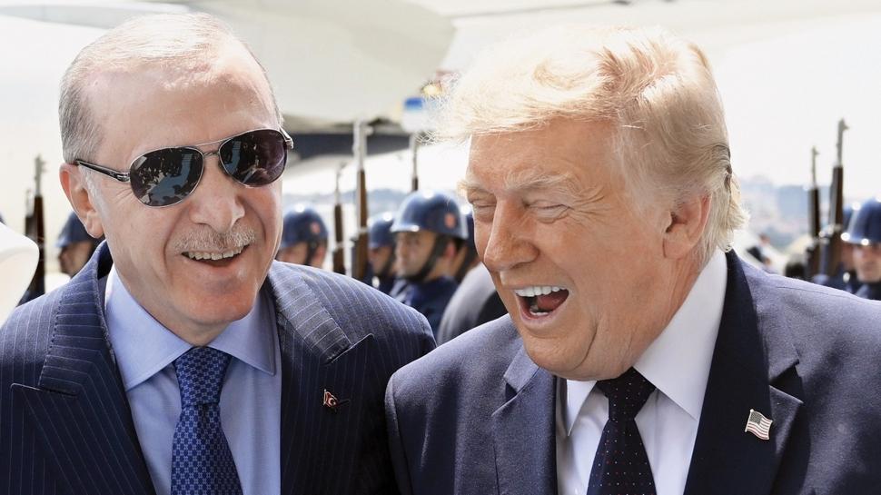 NATO'daki �atla�� birle�tiren zirve