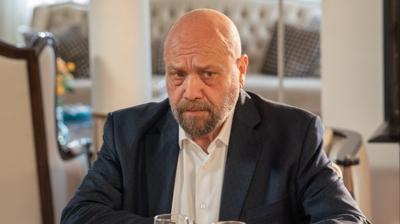 Abdullah'a partner geliyor! �imdi Salk�m d���ns�n