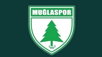 Mu�laspor'dan 6 transfer birden