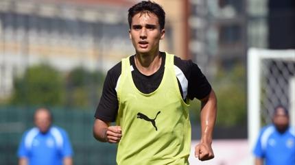 Manisa FK, sezonu Bolu deplasman�nda a��yor