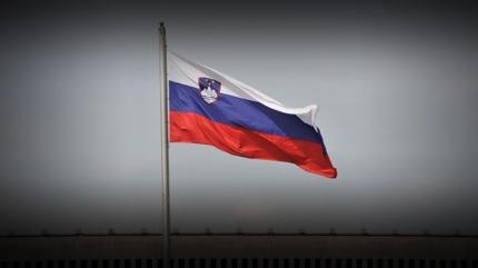 Slovenya'da NATO �atla��: Meclis Ba�kan� ayr�l�k i�in referandum istedi
