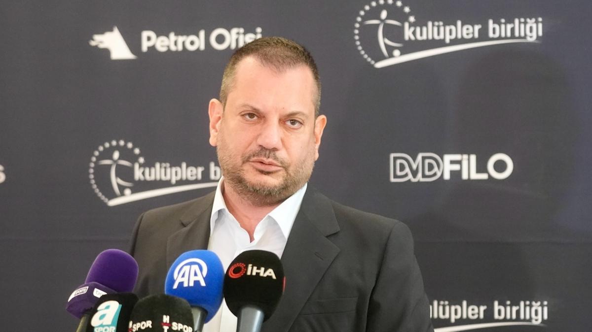 tff ertu�rul do�an kul�pler birli�i foto�raflar� resimleri
