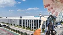 ASELSAN global rakiplerini sollad�, zirveye oturdu! Yat�r�mc�s�n�n y�z�n� g�ld�rd�