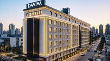 Avc�lar'da yeni nesil hastane