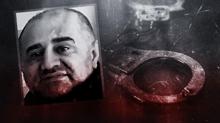 Aziz �hsan Akta� su� �rg�t� davas�: San�klar�n tahliye talepleri reddedildi