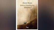 Ba�kent �stanbul'un son g�nleri