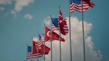 Beyaz Saray'dan Ankara'daki zirveye ili�kin ''Ba�ar�l� bir NATO 2026 Zirvesi'' payla��m�
