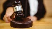 Bir yumruk 23 y�la mal oldu: Yarg�tay'dan emsal karar