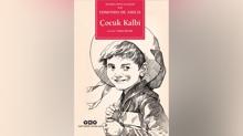 ��ocuk Kalbi' eksiksiz �evirisiyle YKY'de