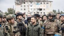 Dil nas�l sava��n bir unsuru haline geldi?