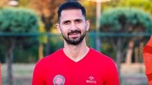 Emre Akbaba'n�n yeni dura�� a��kland�