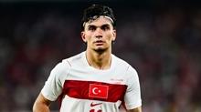 Galatasaray'a di�li rakip! Can Uzun transferinde yar�� k�z��t�