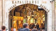Kara para a��n�n kodu ''M80''... Kapal��ar��'da b�y�k vurgun