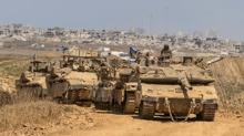 Katilden ABD'ye L�bnan resti