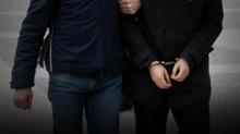 Kayseri'de ter�r operasyonu: 9 y�ld�r aranan FET� firarisi yakaland�