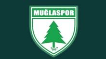Mu�laspor'dan 6 transfer birden