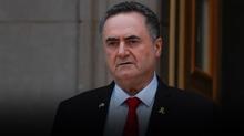 Ortado�u'da ate� �emberi: Soyk�r�mc�lardan �ran'a ''Her t�rl� senaryoya haz�rl�kl�y�z'' resti