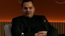 Mahkeme itiraz� kabul etti... Papara sahibi Ahmet Faruk Karsl� yakaland�