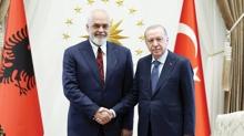 Sava�lar� diplomasi yoluyla bitirelim