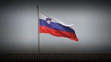 Slovenya'da NATO �atla��: Meclis Ba�kan� ayr�l�k i�in referandum istedi