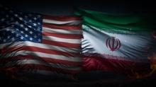 Tahran'dan Trump'a yalanlama: ''ABD ile m�zakere talebimiz kesinlikle olmad�''