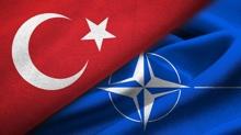 T�rkiye'den NATO m�ttefiklerine ''�srail'e bask�'' �a�r�s�