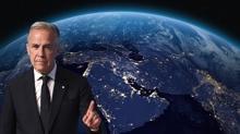Uluslararas� �evrelerin g�z� Ankara ve Riyad'da! ''En etkili iki �lke'' vurgusu