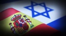 Uluslararas� sularda korsanl�k: �spanyol hakim �srailli komutanlar�n pe�inde