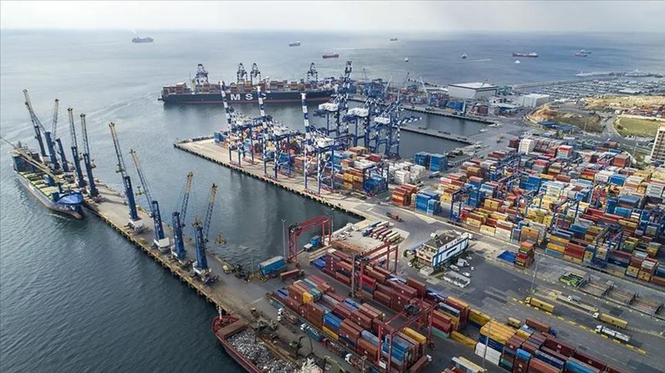 Ticaret Bakanlığı'ndan önemli hamle! Elektronik A.TR dönemi başladı