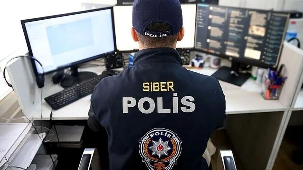 76 milyar TL'lik bahis a�� ��kt�