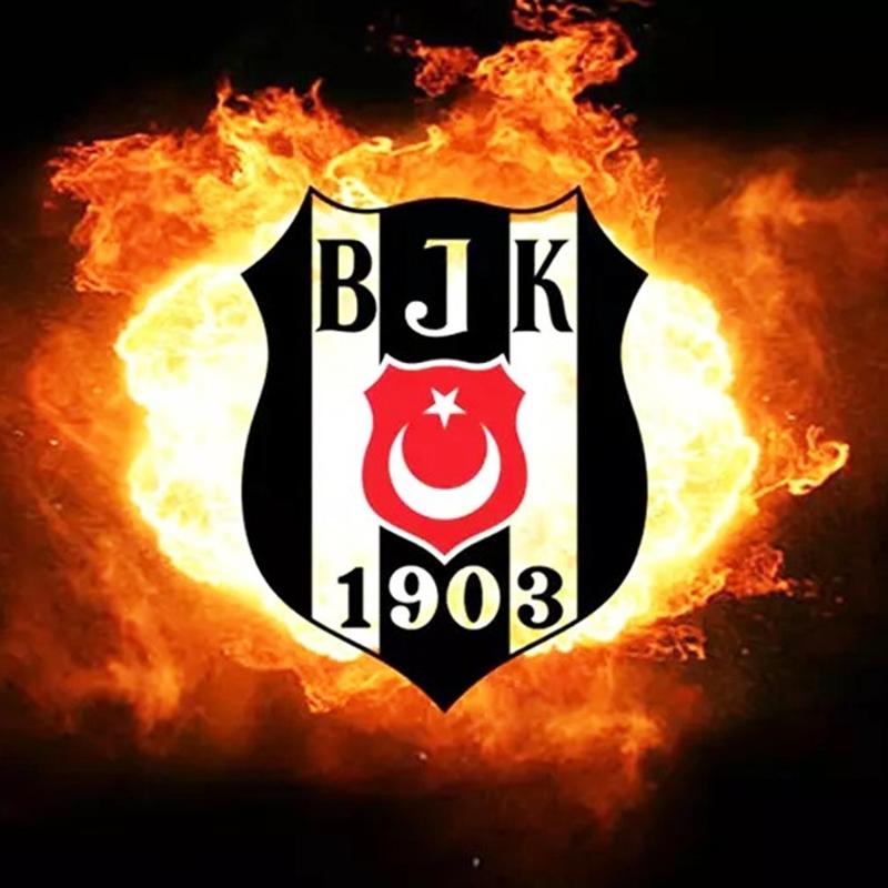 Be�ikta�'tan transfer a��klamas�: S�zle�me imzaland�