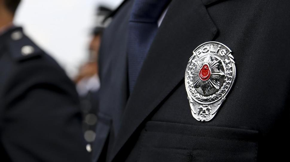 Canlı yayında açıkladı: Polise mesai düzenlemesi yolda