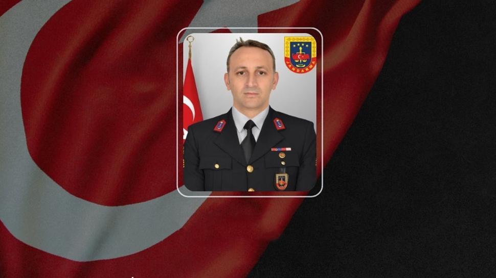 Eski�ehir'de silahl� �at��ma: Yaralanan uzman �avu� �ehit oldu